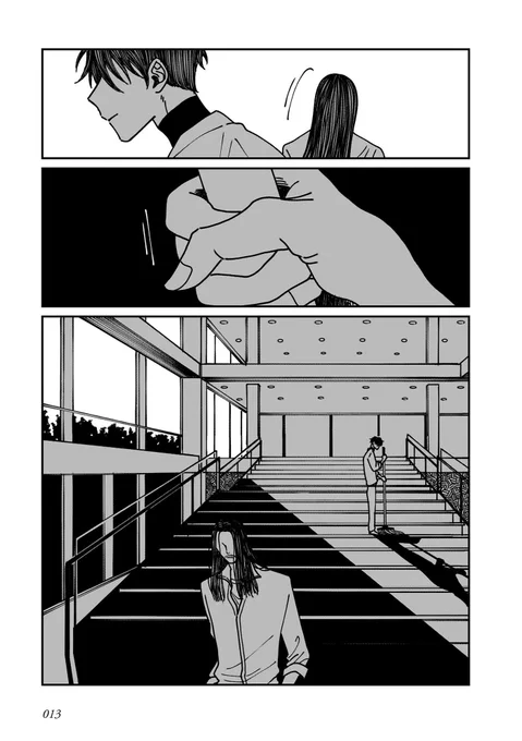 (4/5) 