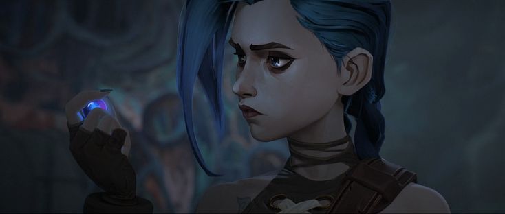 we will see them next year 😭😭🗣️🗣️