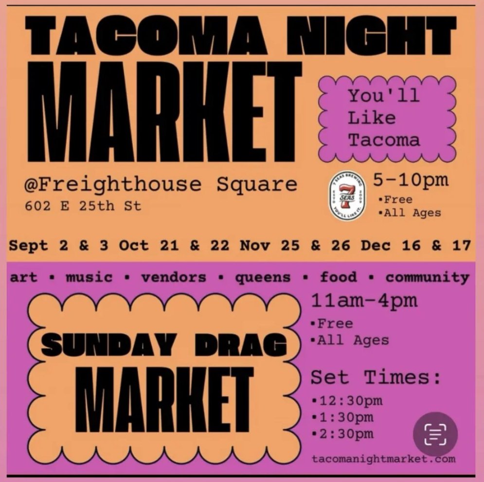 ZombiesDoYoga's tweet photo. I'll be at the market Saturday selling my dice! Come see meeeeee! https://t.co/kSucFqcblL