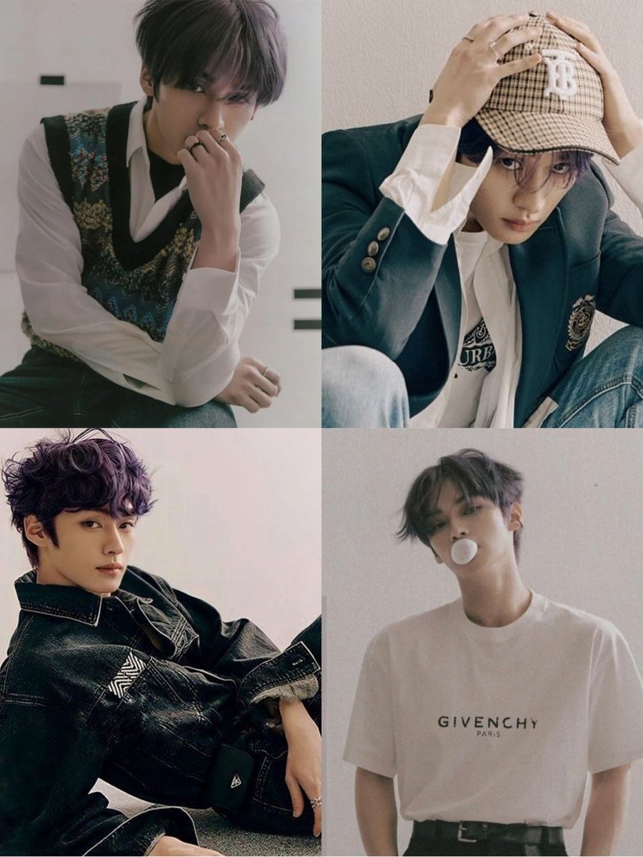 dailylinoring's tweet photo. MODEL LEEKNOW COMEBACK https://t.co/LCMXvcTJFk