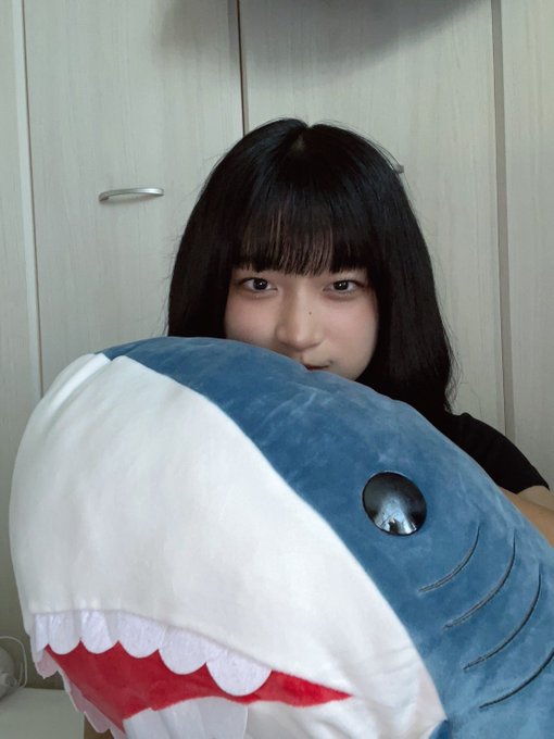 Twitterのコスプレ画像12