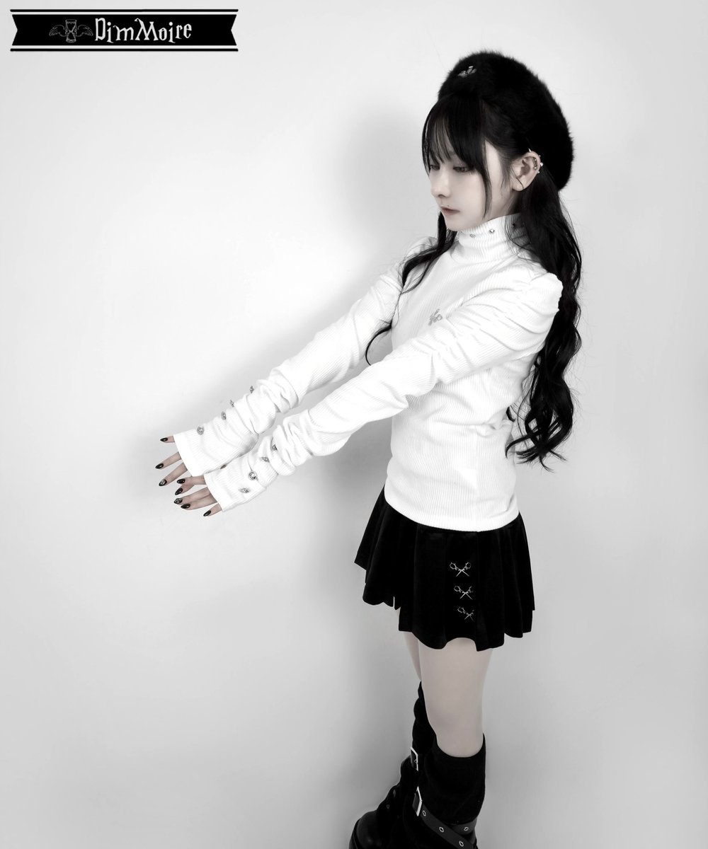 F474E0YbQAA6m5q.jpg F474E0YbQAA6m5q.jpg