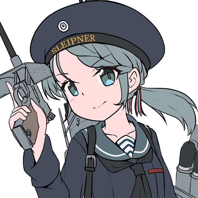 他国からは水雷艇と言われる程の規模に反して、敵の侵攻に対して奮闘した、ノルウェーのとある小さな駆逐艦姉妹。散り散りになって敵同士になったり、不沈艦と呼ばれて亡命政府の誇りになったり、海事史上最悪の事故に関わったりと様々な運命が待っていた…近日公開!(多分) 