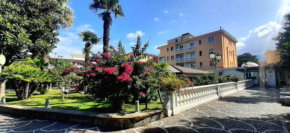 Monsoon Arts tweet media