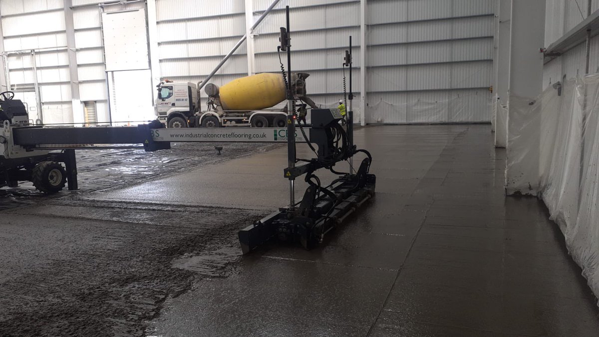 CBS Concreting tweet media