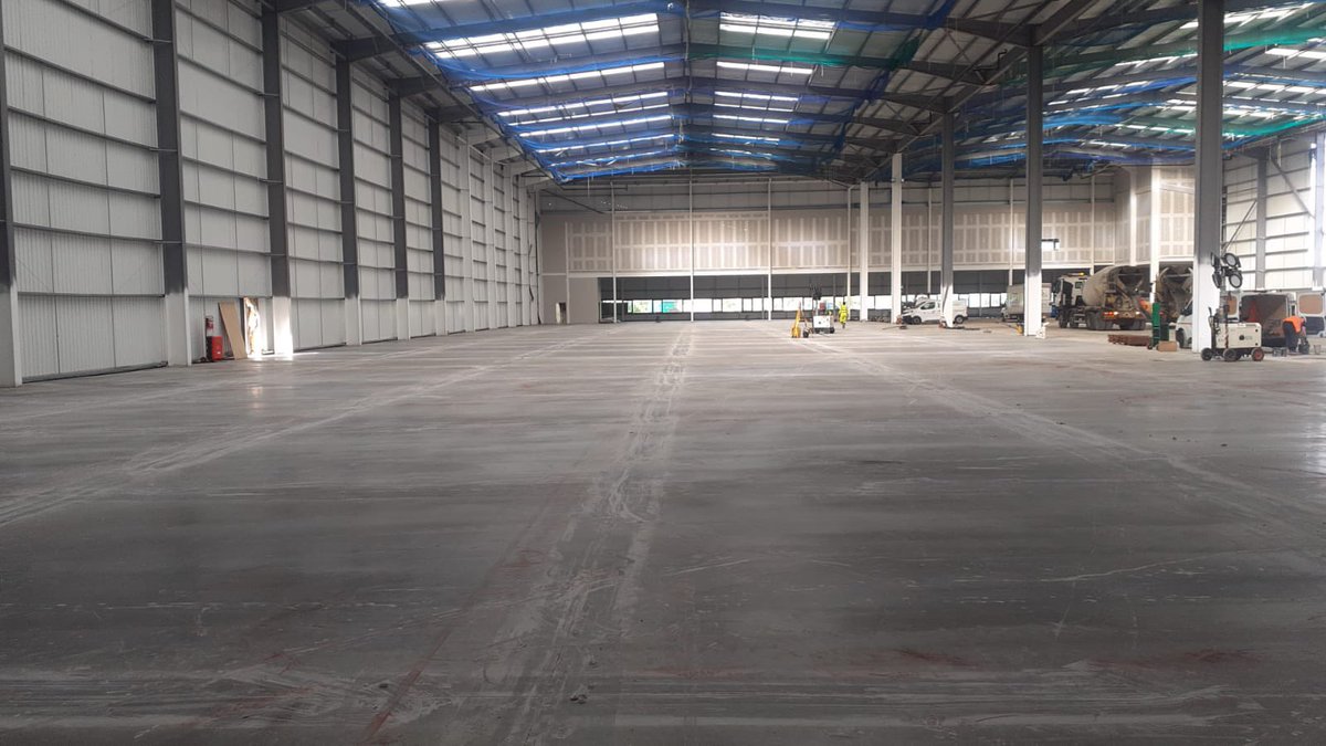 CBS Concreting tweet media