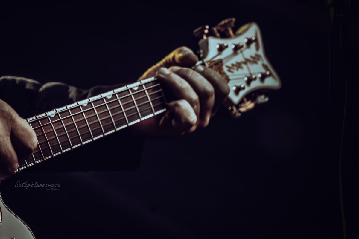 SethAbrikoos's tweet photo. #IsraelNash at #TivoliVredenburg.  
- 31-8-23 
- Photography by:
#sethpicturesmusic - #sethabrikoos
. 
.
.
#songwriter #fotograaf #utrecht #guitarist #acoustic #concert #soundlymusic #concertphotography #getloosemusic #rootsymusic #countrymusic #country #music #photography https://t.co/ofgQtvi8EF