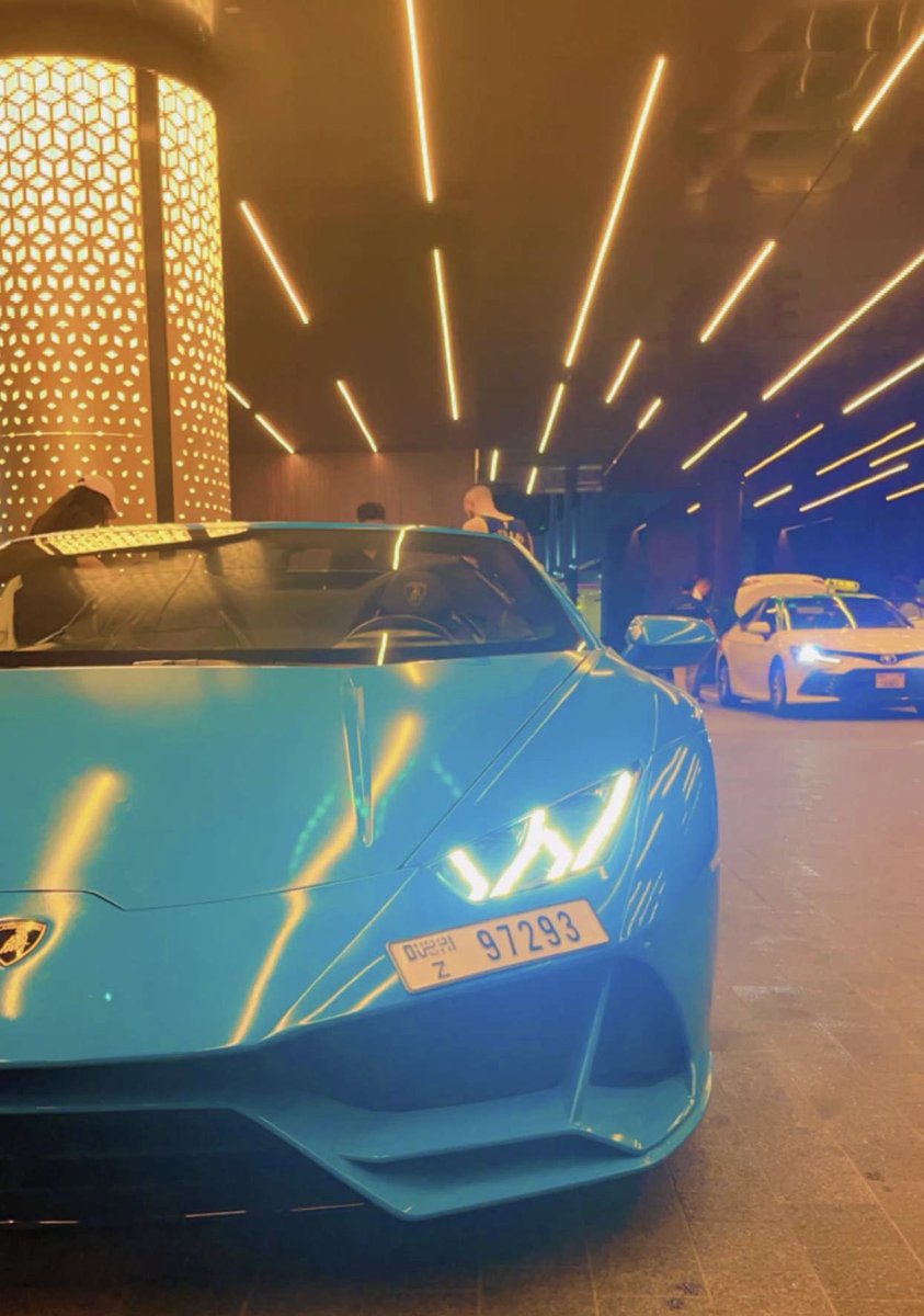 mnz_car0106's tweet photo. Available for Rent Book now📞 
Delivery all over the Dubai🏘️🏎️ 
#mnzcarrental #rentacar #CarRental #Dubai #luxurycars #SummerVibes #newyeartime #contactustoday https://t.co/qQrXoHt2uX
