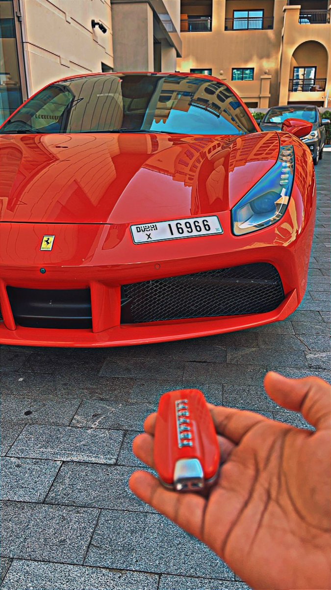 mnz_car0106's tweet photo. Available for Rent Book now📞 
Delivery all over the Dubai🏘️🏎️ 
#mnzcarrental #rentacar #CarRental #Dubai #luxurycars #SummerVibes #newyeartime #contactustoday https://t.co/qQrXoHt2uX
