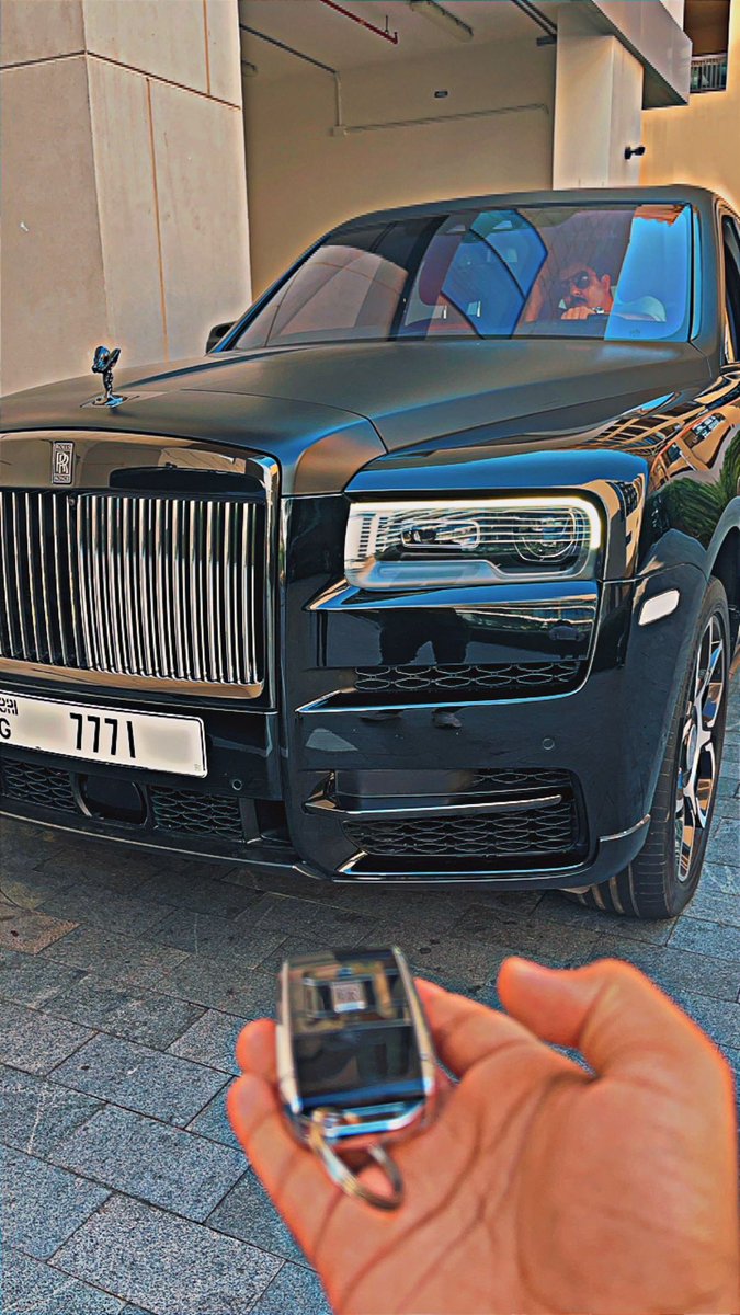 mnz_car0106's tweet photo. Available for Rent Book now📞 
Delivery all over the Dubai🏘️🏎️ 
#mnzcarrental #rentacar #CarRental #Dubai #luxurycars #SummerVibes #newyeartime #contactustoday https://t.co/qQrXoHt2uX