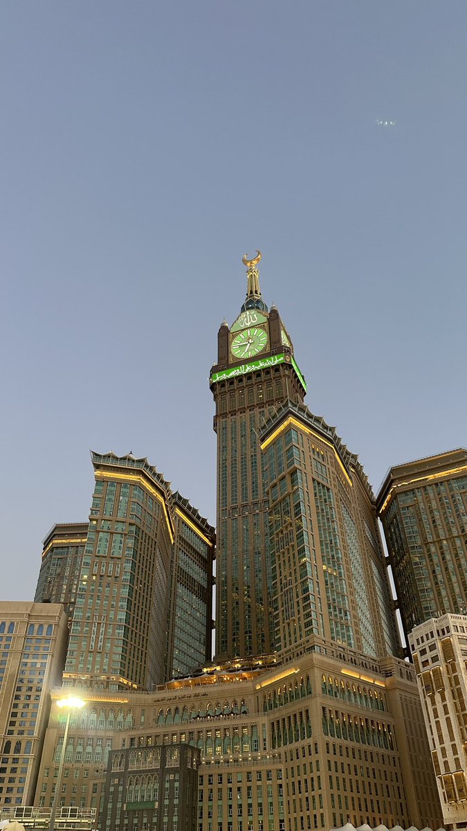 s__iiii's tweet photo. #يوم_Iلجمعه 

أكرمتني فلك الحمد، وسترتني فلك الحمد، ورزقتني فلك الحمد، وعافيتني فلك الحمد.. 
لك الحمد حباً وشكراً، ولك الحمد يوماً وعمراً، ولك الحمد دائماً وأبداً.. 
لك الحمد حتى ترضى، ولك الحمد اذا رضيت، ولك الحمد بعد الرضا، ولك الحمد على كل حال.. 
اللهم صل وسلم على نبينا محمد. https://t.co/gPWeyxrYwE
