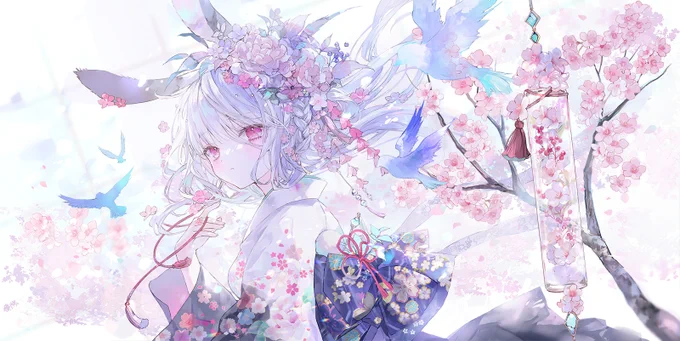 全景はこちら! 
