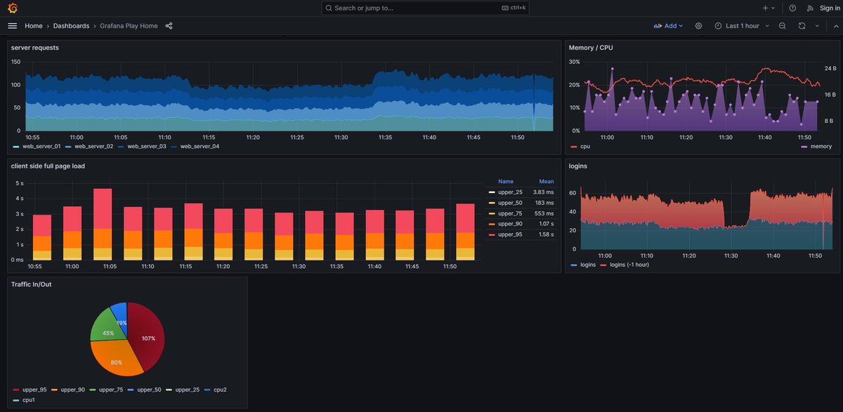 Nigel Griffiths tweet media