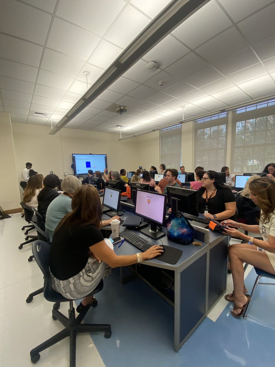 Rob Janowitz tweet media