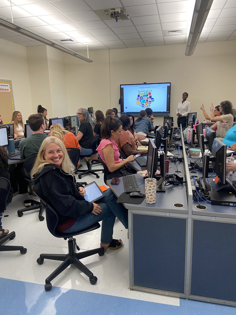 Rob Janowitz tweet media