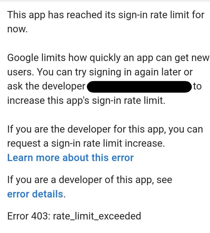 Jess 🐰 Usagi Shima OUT NOW!! tweet media