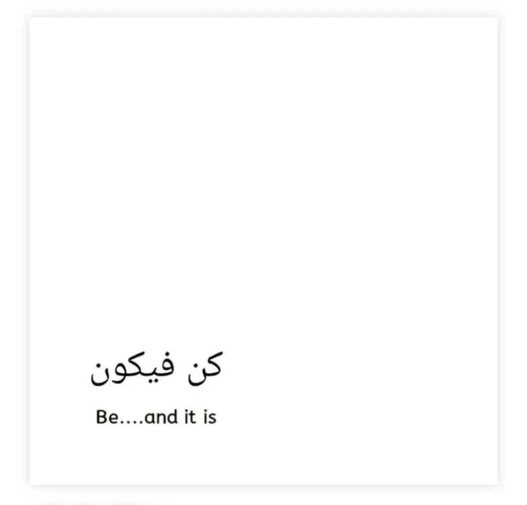 Dm7aNsr's tweet photo. https://t.co/H8UUJokRJY