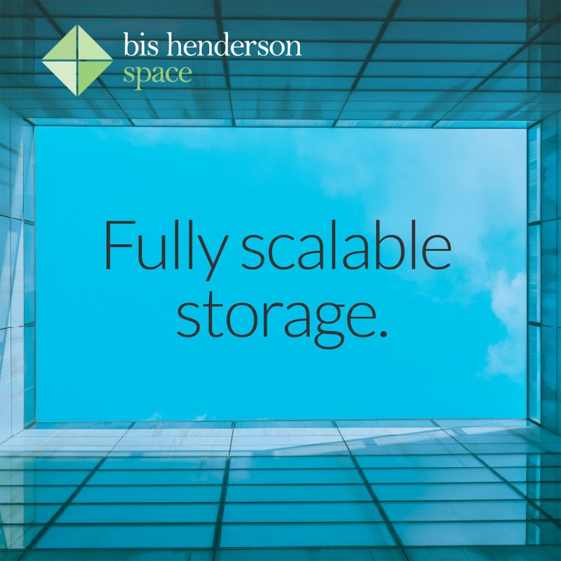 bhspaceHQ's tweet photo. Scalable warehouse storage.  Get storage that grows with you. Maximising efficiency and space, our expert solutions are fully scalable. Giving you room to breathe, at last. https://t.co/lz12ipWmqW https://t.co/KKDIKWlhvD