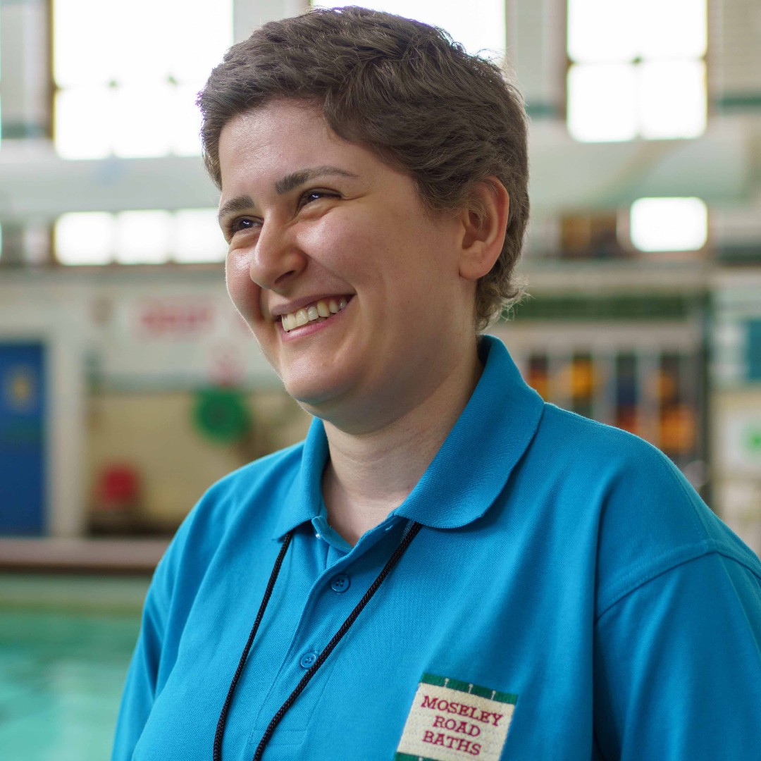 MoseleyRdBaths's tweet photo. August was fun, right?
Here's a run-through of what we got up to #MRB6 top
Read the full details here https://t.co/KMM8gNrDkl
#bhamcitycouncil #historicengland #Historicenglandm #NationalLotteryHeritageFund #HeritageFund #NationalTrust #ntmidlands #WorldMonuments https://t.co/0qUoUJ5A93