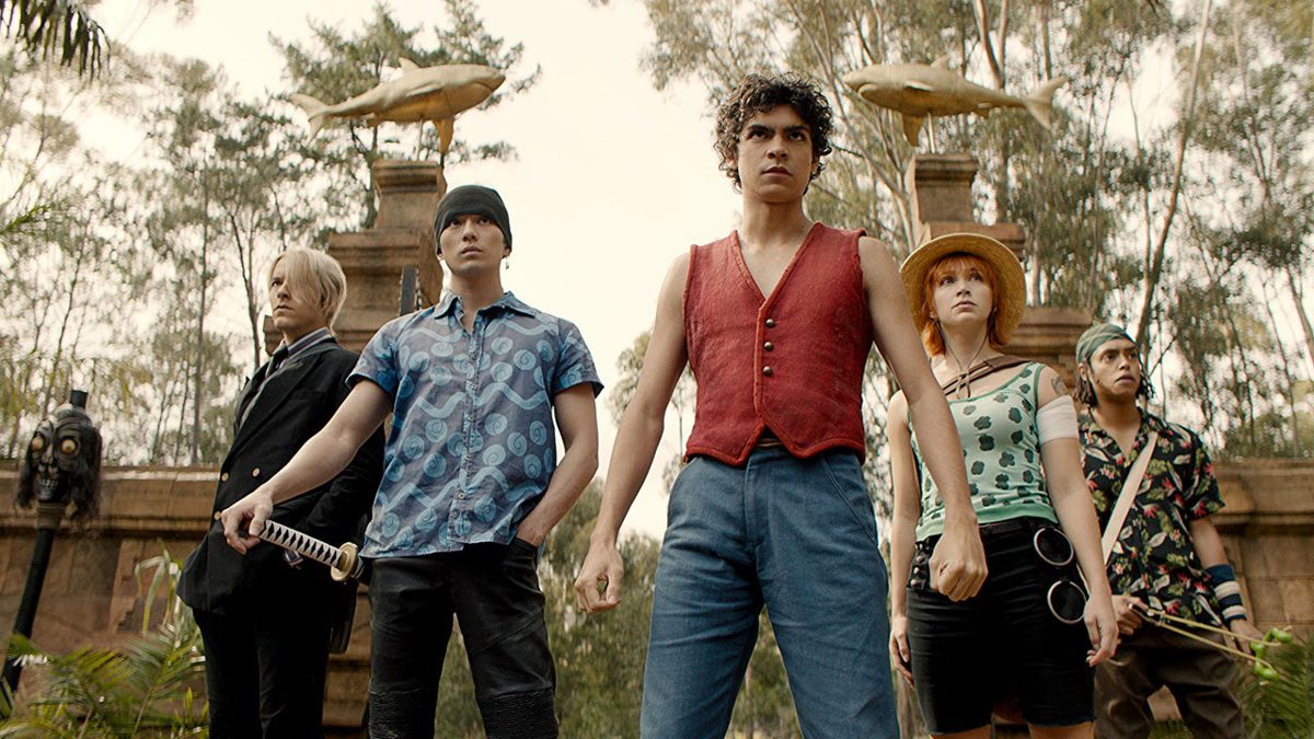 𝗔𝗰𝗲 tweet media