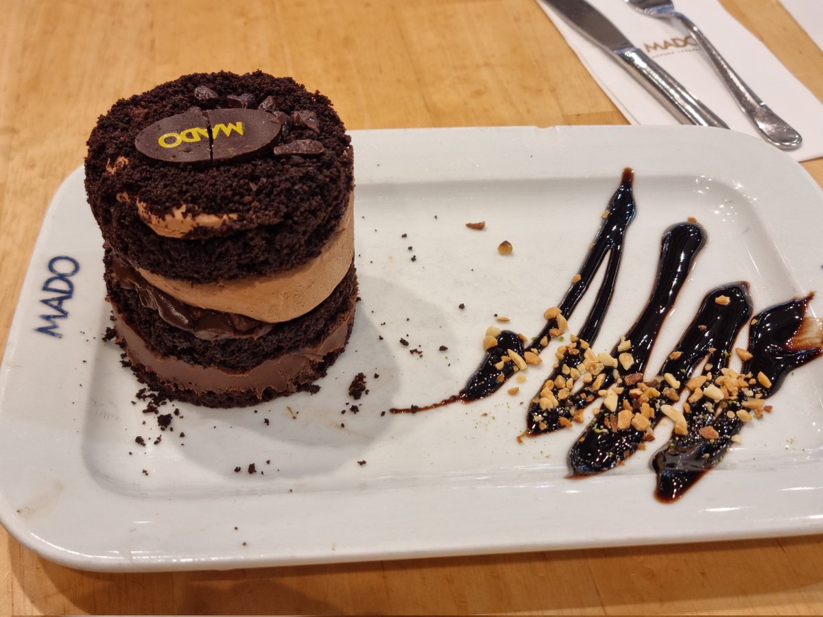 sendmefoodpics's tweet photo. Sweet time. All the time.😂 https://t.co/4yOsvOjMb7