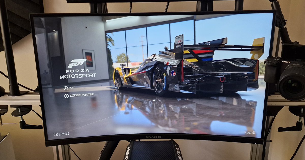 Steve Alvarez Brown tweet media