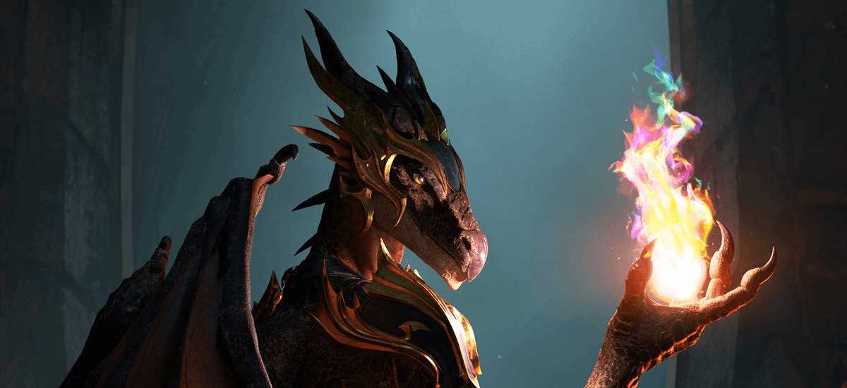 Firestorm Servers tweet media