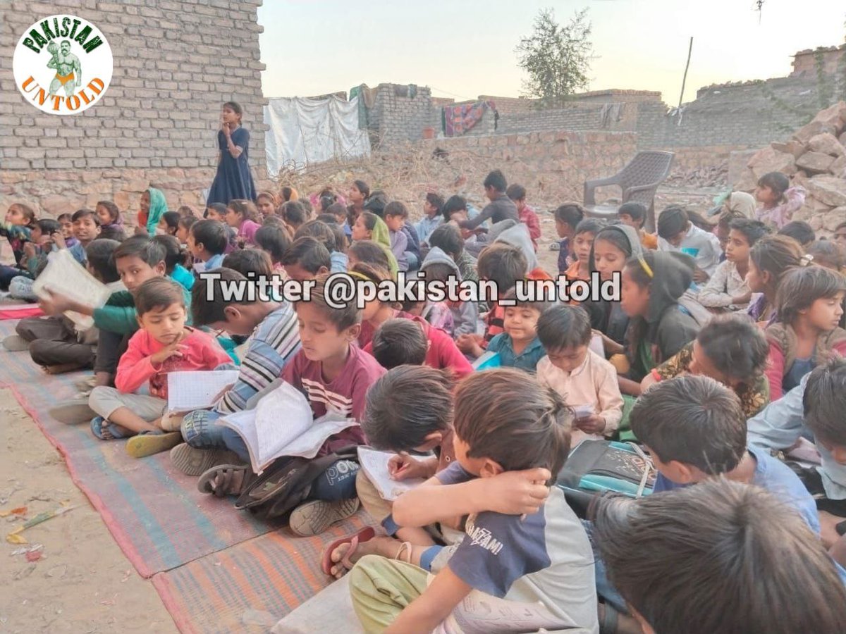 Pakistan Untold tweet media