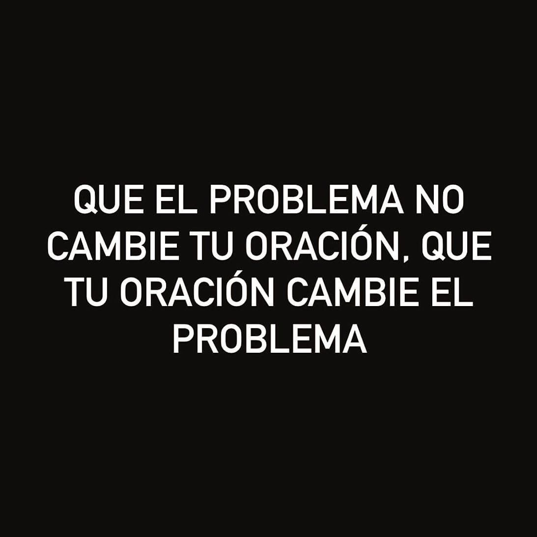 DIOS Une a Sus Hijos (@diosunesushijos) on Twitter photo 