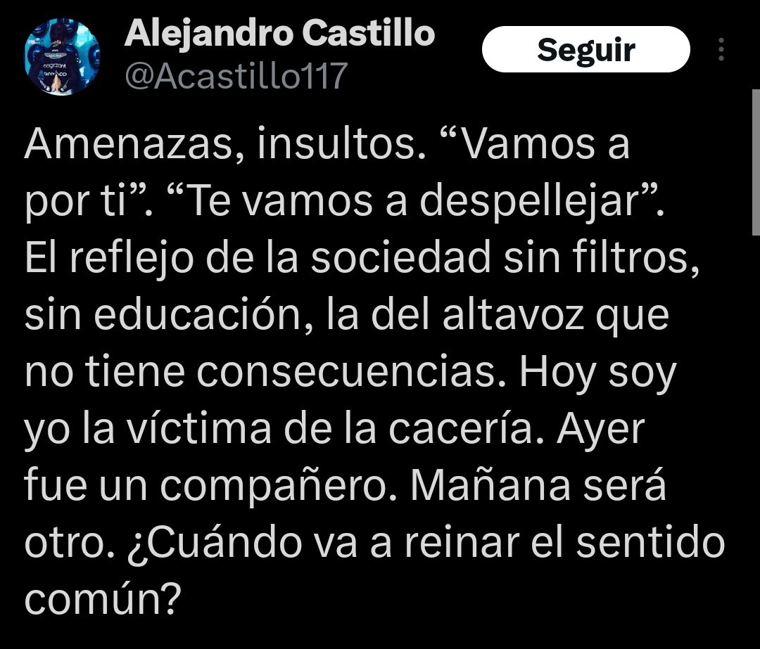 PhilaSpencer's tweet image. Causa y efecto 🤦🏻
#XbotStudio #comunidadsana