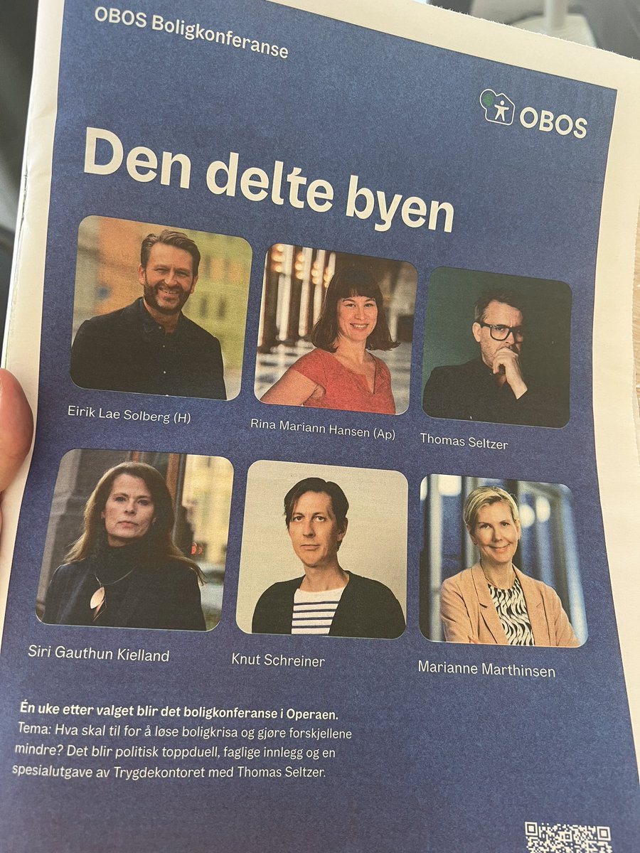 Utrolig stas at Turbonegro er tilbake, med delvis ny besetning og visuell profil