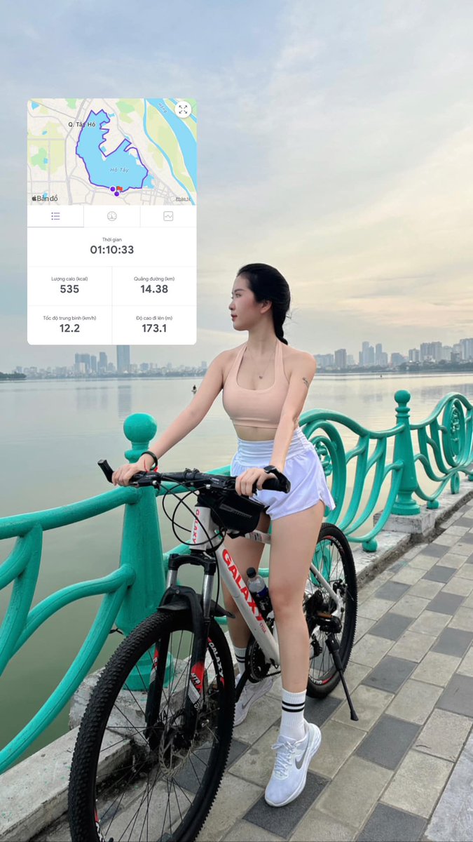 avo885's tweet photo. Stay workout ! https://t.co/9Nsa0ceAW2