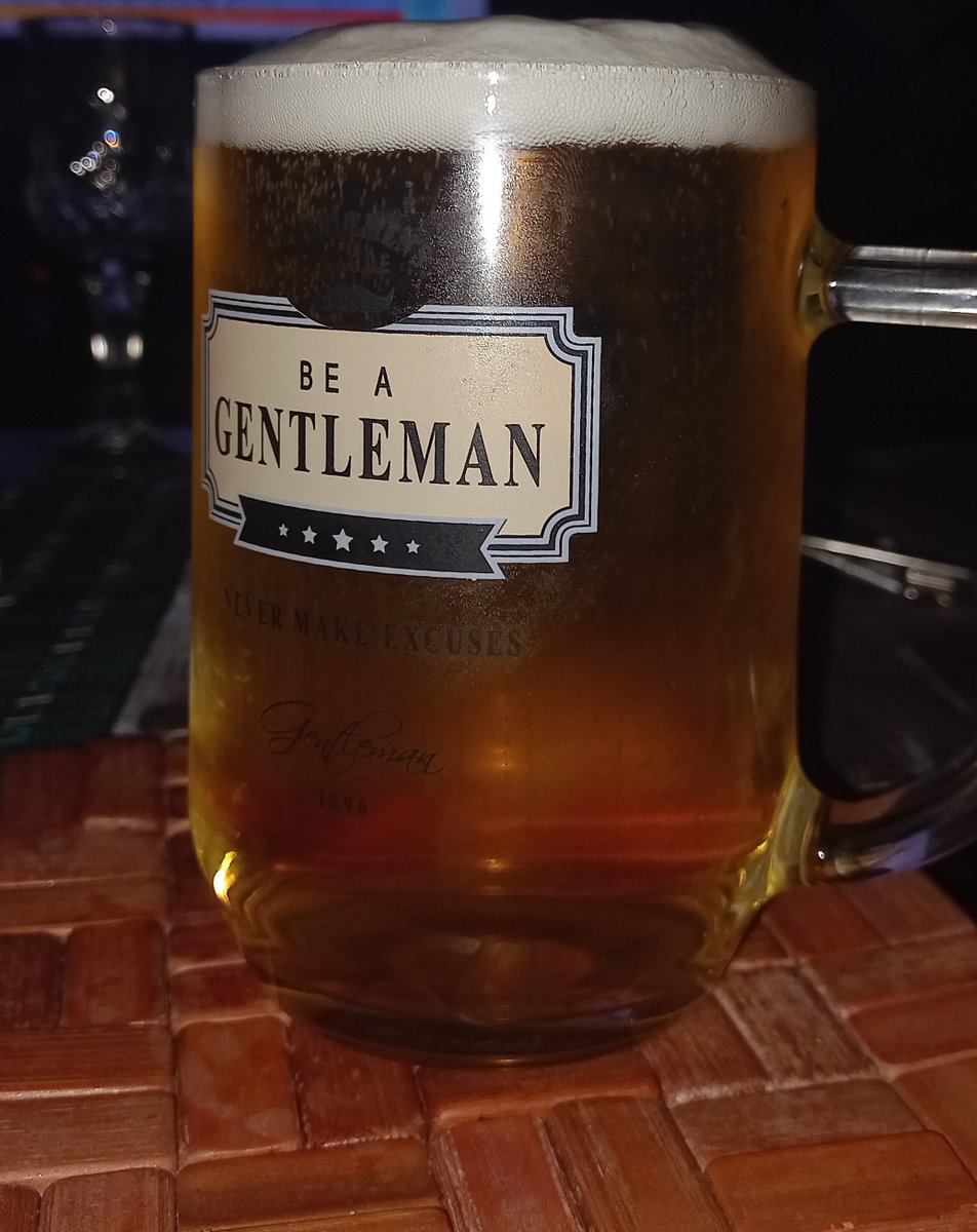 MoskovichN's tweet image. Take a break 🌴🌞 #BalancingAct #TimeToUnwind