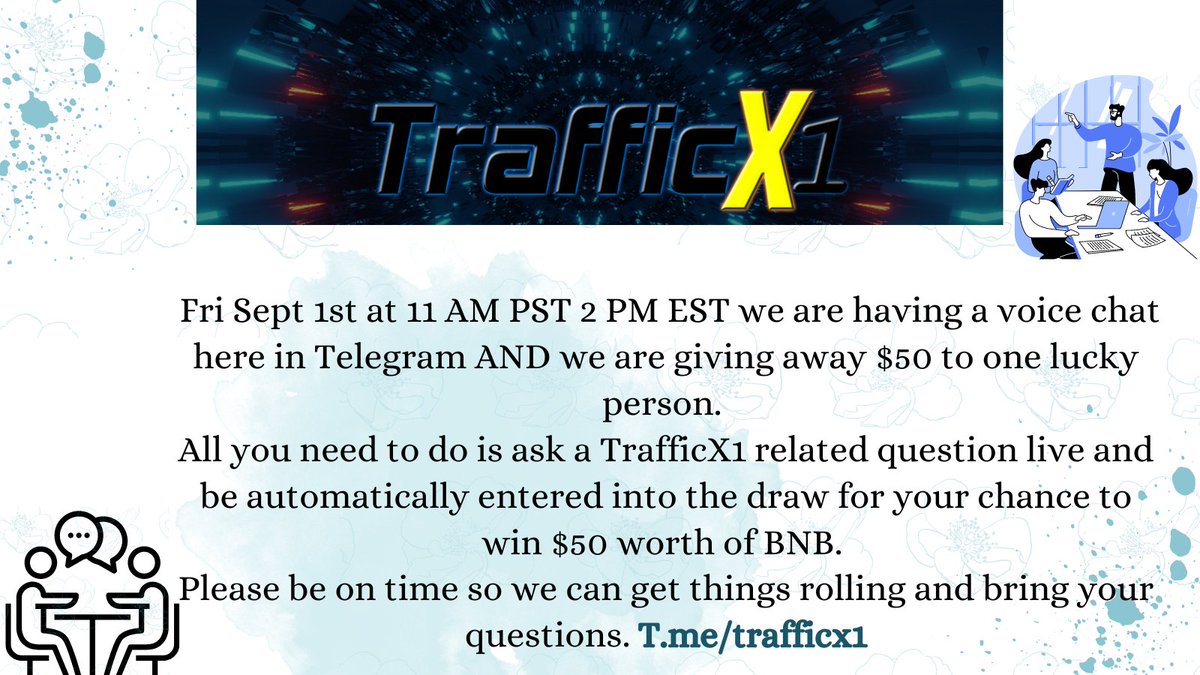 TrafficX1's tweet photo. https://t.co/EollVcy1dg