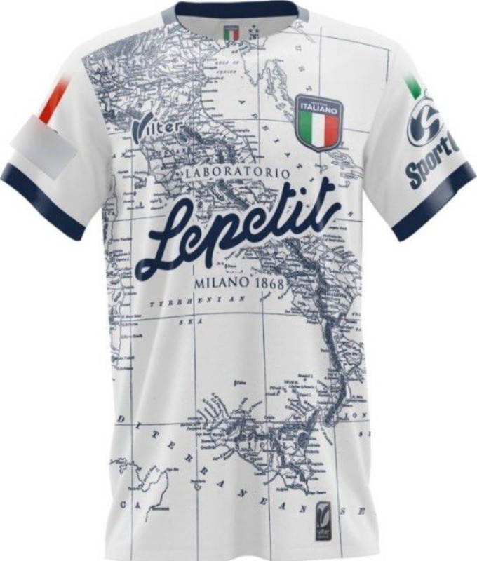 FlatterCup's tweet image. FlatterCup 2023
Vorrunde Gruppe L

Sportivo Italiano (A)
Offenbacher Kickers (H)
Willem II Tilburg (A)
Hansa Rostock (3.)