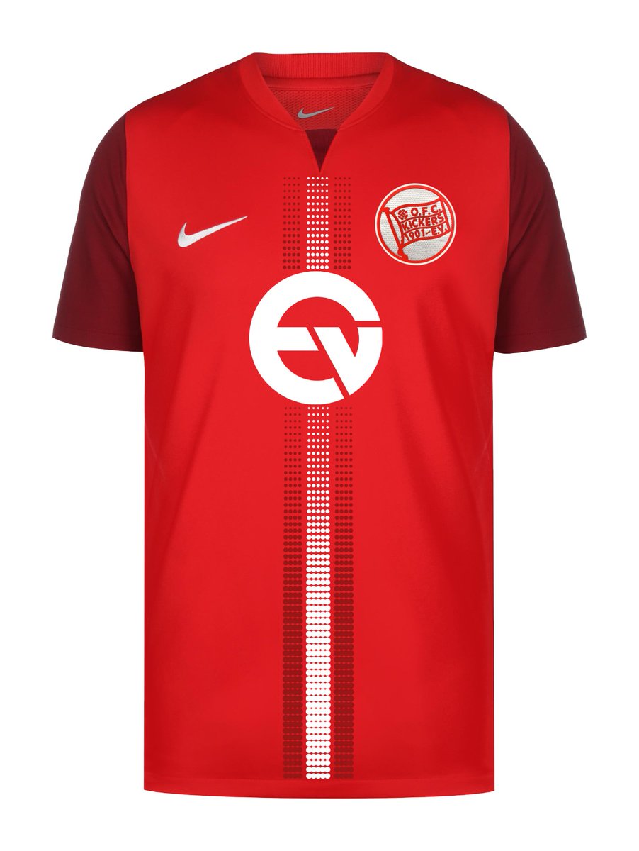 FlatterCup's tweet image. FlatterCup 2023
Vorrunde Gruppe L

Sportivo Italiano (A)
Offenbacher Kickers (H)
Willem II Tilburg (A)
Hansa Rostock (3.)