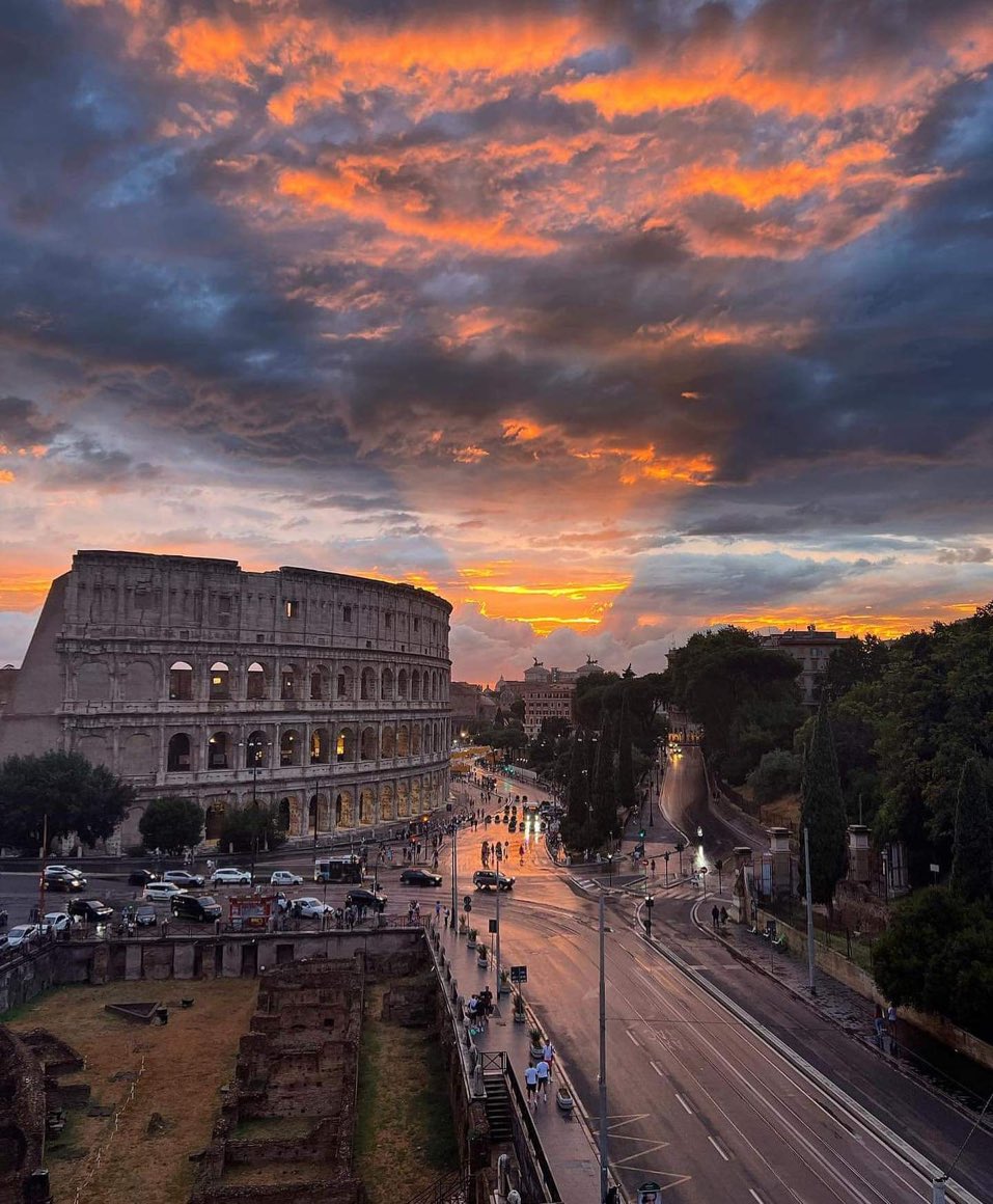 El Club del Arte 🎨📷📚🖼🕍🎼 tweet media