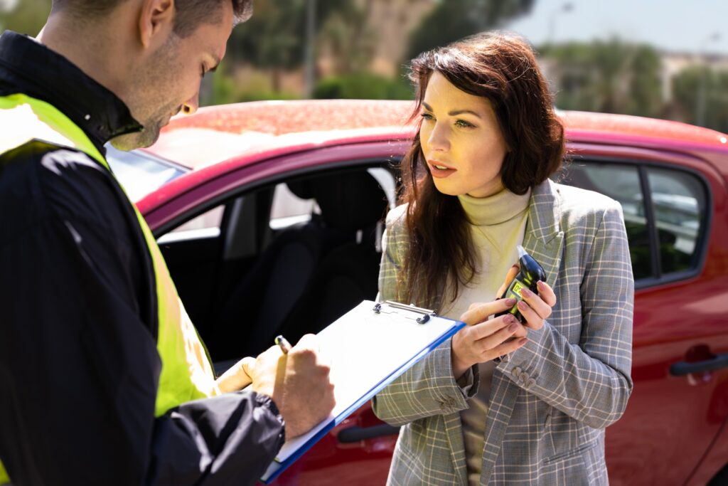 SICURAUTO.it tweet media