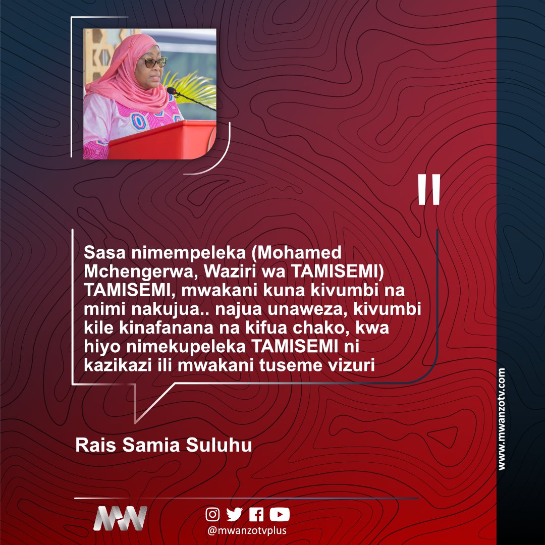 mobhe_monto's tweet photo. Alaa! Ccm nyie kazi yenu kuwaza kuiba uchaguzi na kubaki madarakani ? Safali hii mtajua hamjui NO uchanguzi kusimamiwa na TAMISEMI.Tunahitaji chombo huru cha kusimamia uchaguzi 
#Tumehuruyauchaguzi 
#KatibaMpya 
Tutawapereka likizo isiyo na malipo https://t.co/hHhtkOsmtw