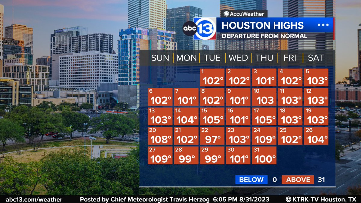 Laura Jones TX8 D tweet media