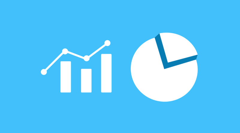 🔎Comment la #SocialData vient en aide au E-Commerce
socialmediaoptimization.fr/comment-la-soc… #MarketingDigital