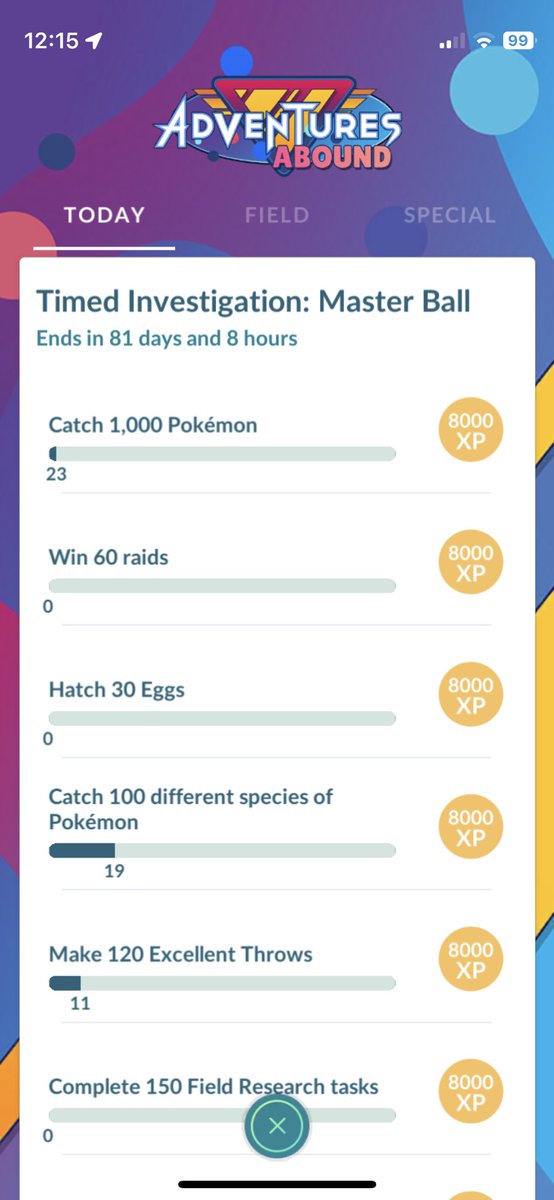 KitsuneKurisu tweet media