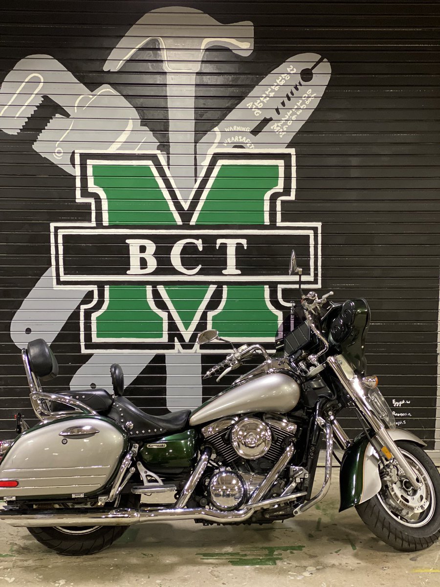 BCTMilfordMill's tweet photo. Milford BCT is excited for the State Champs to start their repeat season!!!
Let’s go MILLERS!!! https://t.co/LY8NmakIza