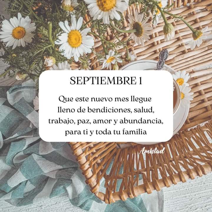 𝐩𝐲_𝑯𝒖𝒈𝒐 (@victorr74650566) on Twitter photo 