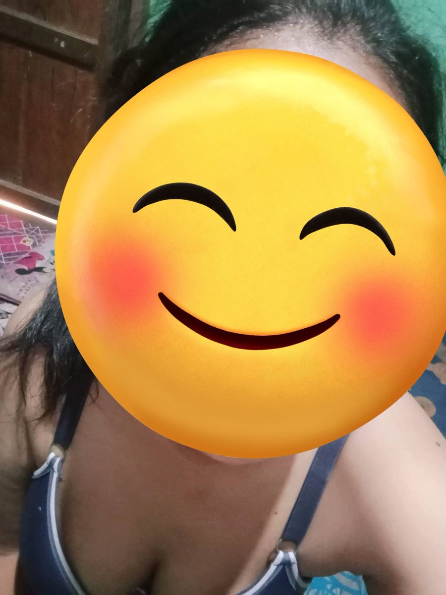 ว่างๆๆพร้อมส่งรูปจ้าาาา ราคาพิเศษ #ขายรูปขายคลิป #ขายรูปหีรูปนม #ขายคลิปช่วยตัวเอง #แลกรูป