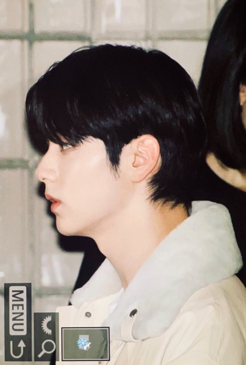 230901
#수빈 #SOOBIN #TXT