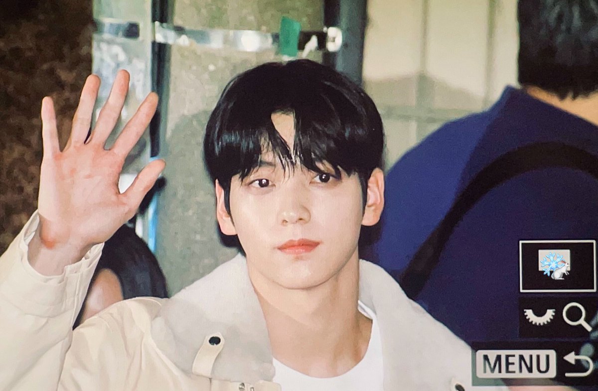SOOBINYA1205's tweet photo. 230901
#수빈 #SOOBIN #TXT https://t.co/XExAJRzi4f