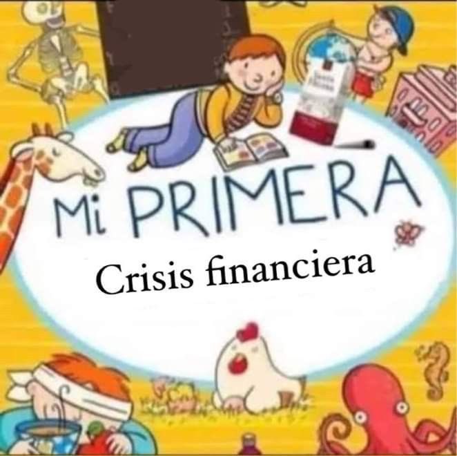 kansaita_'s tweet photo. yo después darme un capricho (ir a merendar) https://t.co/MXYgu9OjlW