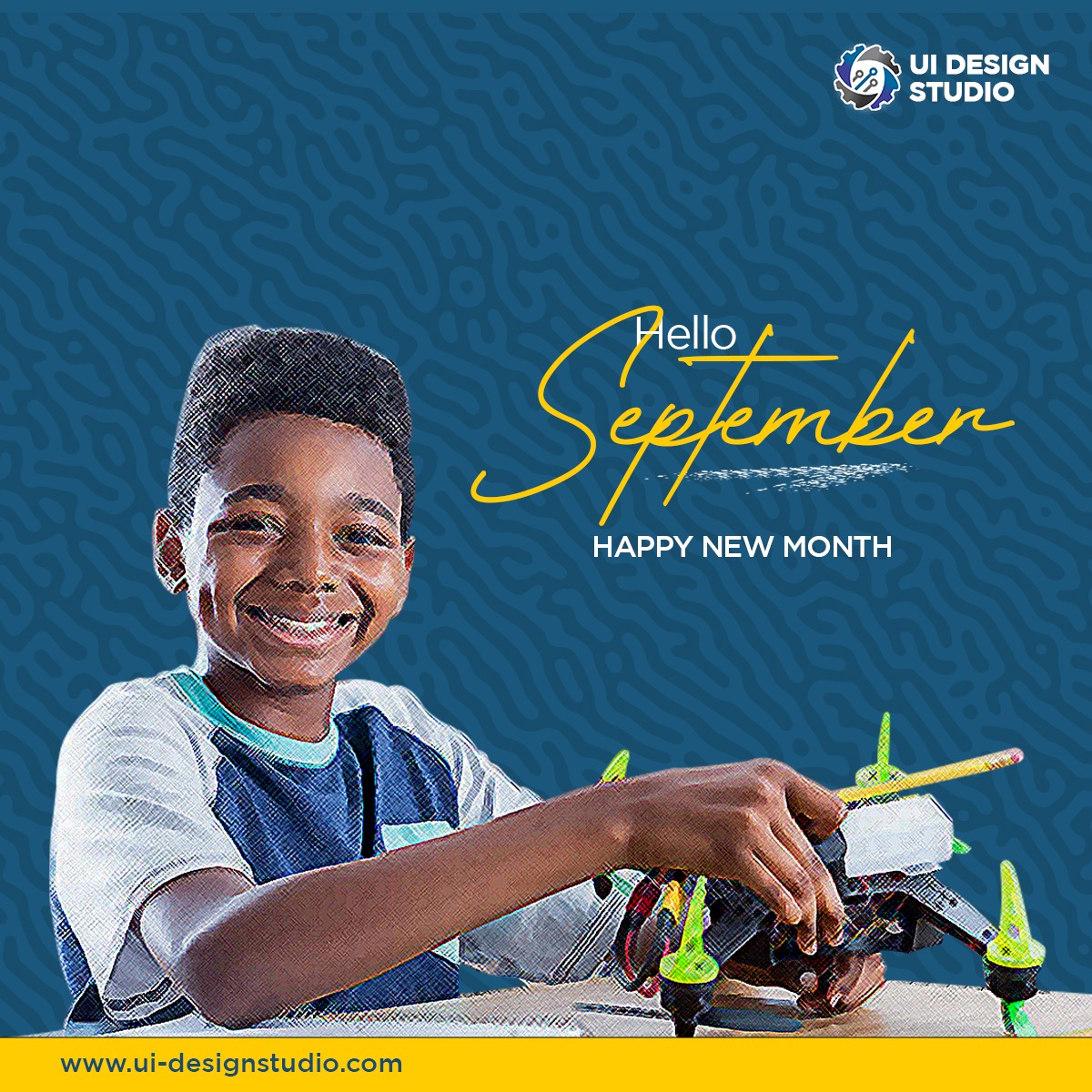 University of Ibadan Design Studio (@ui_designstudio) on Twitter photo 