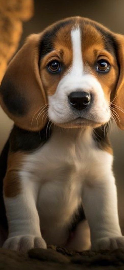 W_Of_Wallpapers's tweet photo. #dogs #Wallpapers https://t.co/wN8qjCHxYA